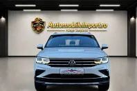 Volkswagen Tiguan din 2022 cu 130.698 km - oferta VOL249810 - foto 22