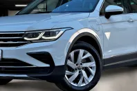 Volkswagen Tiguan din 2022 cu 130.698 km - oferta VOL249810 - foto 24