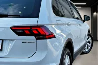 Volkswagen Tiguan din 2022 cu 130.698 km - oferta VOL249810 - foto 25