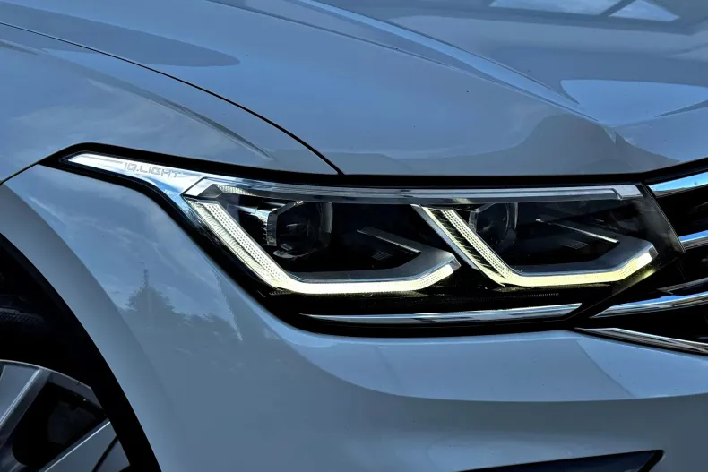 Volkswagen Tiguan din 2022 cu 130.698 km - oferta VOL249810 - foto 27