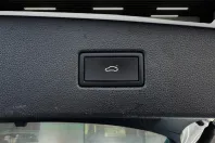 Volkswagen Tiguan din 2022 cu 130.698 km - oferta VOL249810 - foto 29