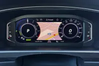 Volkswagen Tiguan din 2022 cu 130.698 km - oferta VOL249810 - foto 30