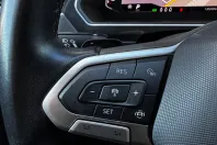 Volkswagen Tiguan din 2022 cu 130.698 km - oferta VOL249810 - foto 31