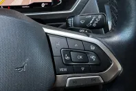 Volkswagen Tiguan din 2022 cu 130.698 km - oferta VOL249810 - foto 32