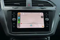 Volkswagen Tiguan din 2022 cu 130.698 km - oferta VOL249810 - foto 33