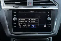 Volkswagen Tiguan din 2022 cu 130.698 km - oferta VOL249810 - foto 34
