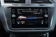 Volkswagen Tiguan din 2022 cu 130.698 km - oferta VOL249810 - foto 36