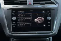 Volkswagen Tiguan din 2022 cu 130.698 km - oferta VOL249810 - foto 37