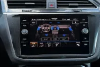 Volkswagen Tiguan din 2022 cu 130.698 km - oferta VOL249810 - foto 38