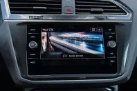 Volkswagen Tiguan din 2022 cu 130.698 km - oferta VOL249810 - foto 39
