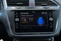 Volkswagen Tiguan din 2022 cu 130.698 km - oferta VOL249810 - foto 40