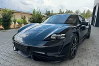 Porsche Taycan din 2023 cu 17.586 km - oferta POR249811 - foto 2