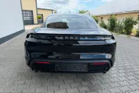 Porsche Taycan din 2023 cu 17.586 km - oferta POR249811 - foto 5