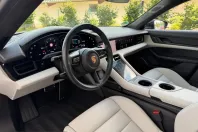 Porsche Taycan din 2023 cu 17.586 km - oferta POR249811 - foto 10