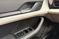 Porsche Taycan din 2023 cu 17.586 km - oferta POR249811 - foto 11