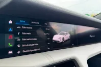 Porsche Taycan din 2023 cu 17.586 km - oferta POR249811 - foto 18