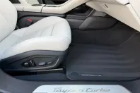 Porsche Taycan din 2023 cu 17.586 km - oferta POR249811 - foto 20