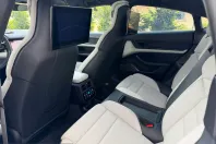 Porsche Taycan din 2023 cu 17.586 km - oferta POR249811 - foto 24