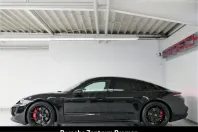 Porsche Taycan din 2022 cu 15.400 km - oferta POR249812 - foto 2