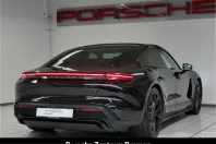 Porsche Taycan din 2022 cu 15.400 km - oferta POR249812 - foto 3