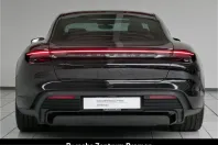 Porsche Taycan din 2022 cu 15.400 km - oferta POR249812 - foto 4