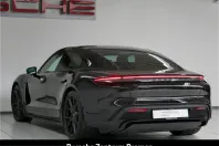 Porsche Taycan din 2022 cu 15.400 km - oferta POR249812 - foto 5
