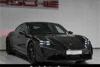 Porsche Taycan din 2022 cu 15.400 km - oferta POR249812 - foto 7