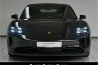 Porsche Taycan din 2022 cu 15.400 km - oferta POR249812 - foto 8