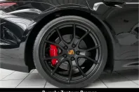Porsche Taycan din 2022 cu 15.400 km - oferta POR249812 - foto 11