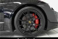 Porsche Taycan din 2022 cu 15.400 km - oferta POR249812 - foto 12