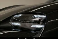 Porsche Taycan din 2022 cu 15.400 km - oferta POR249812 - foto 13