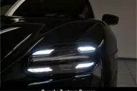 Porsche Taycan din 2022 cu 15.400 km - oferta POR249812 - foto 14
