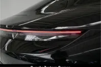 Porsche Taycan din 2022 cu 15.400 km - oferta POR249812 - foto 15