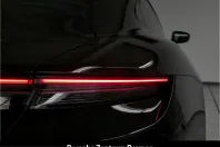 Porsche Taycan din 2022 cu 15.400 km - oferta POR249812 - foto 16