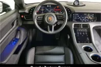 Porsche Taycan din 2022 cu 15.400 km - oferta POR249812 - foto 19