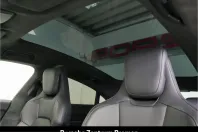 Porsche Taycan din 2022 cu 15.400 km - oferta POR249812 - foto 20