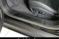 Porsche Taycan din 2022 cu 15.400 km - oferta POR249812 - foto 23