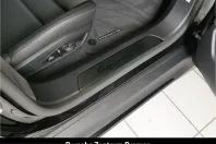 Porsche Taycan din 2022 cu 15.400 km - oferta POR249812 - foto 24