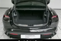 Porsche Taycan din 2022 cu 15.400 km - oferta POR249812 - foto 25