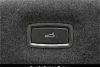 Porsche Taycan din 2022 cu 15.400 km - oferta POR249812 - foto 26