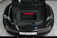Porsche Taycan din 2022 cu 15.400 km - oferta POR249812 - foto 27