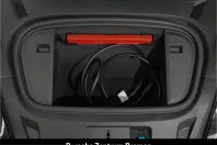 Porsche Taycan din 2022 cu 15.400 km - oferta POR249812 - foto 28