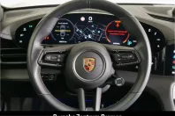 Porsche Taycan din 2022 cu 15.400 km - oferta POR249812 - foto 30