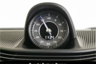 Porsche Taycan din 2022 cu 15.400 km - oferta POR249812 - foto 39