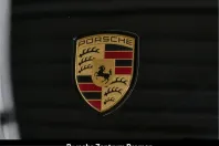 Porsche Taycan din 2022 cu 15.400 km - oferta POR249812 - foto 40