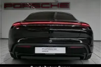 Porsche Taycan din 2022 cu 15.400 km - oferta POR249812 - foto 42