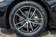 BMW 540 (Seria 5) din 2023 cu 44.612 km - oferta BMW249813 - foto 4