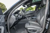 BMW 540 (Seria 5) din 2023 cu 44.612 km - oferta BMW249813 - foto 5