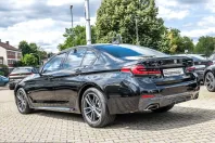 BMW 540 (Seria 5) din 2023 cu 44.612 km - oferta BMW249813 - foto 7