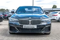 BMW 540 (Seria 5) din 2023 cu 44.612 km - oferta BMW249813 - foto 8